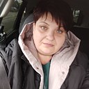 Мария, 42 года