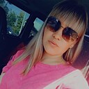 Елена, 28 лет