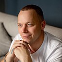 Андрей, 37 лет