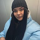 Татьяна, 26 лет