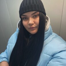 Фотография девушки Татьяна, 26 лет из г. Челябинск