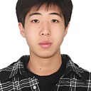 Анатолий, 42 года