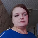 Дарья, 34 года