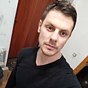 Сергей, 38 лет