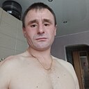 Павел, 34 года