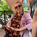 Людмила, 51 год