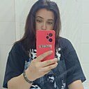 Светлана, 26 лет