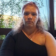 Фотография девушки Не Важно, 42 года из г. Астрахань