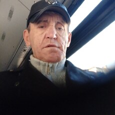 Фотография мужчины Игорь, 58 лет из г. Темиртау