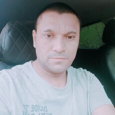 Фотография мужчины Руслан, 41 год из г. Уфа