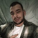 Всеволод, 22 года