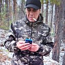 Олег, 42 года