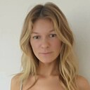 Марина, 34 года