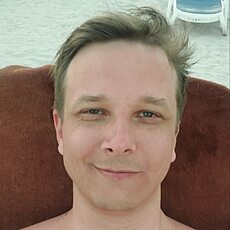 Фотография мужчины Руслан, 25 лет из г. Черкесск