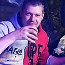 Николай, 40 лет