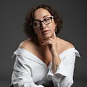 Елена, 46 лет