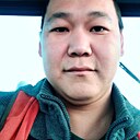 Алексей, 34 года