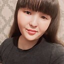 Гульжан, 28 лет