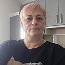 Наташа, 50 лет