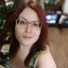 Фотография девушки Виктория, 35 лет из г. Бишкек