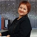 Татьяна, 56 лет