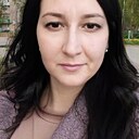 Анастасия, 46 лет