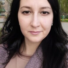 Фотография девушки Анастасия, 46 лет из г. Новочебоксарск