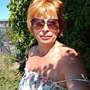 Ольга, 64 года