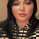 Наталья, 45 лет