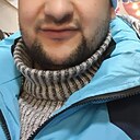 Мурат, 34 года