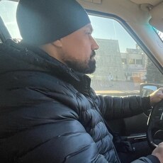 Фотография мужчины Aleksandr, 40 лет из г. Щецин