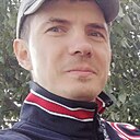 Сергей, 37 лет