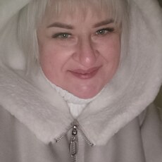Фотография девушки Света, 47 лет из г. Гомель