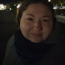 Ирина, 38 лет