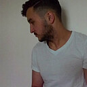 Алекс, 45 лет