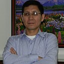 Аслан, 56 лет