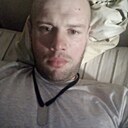 Роман, 34 года