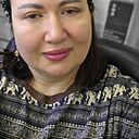 Венера, 48 лет