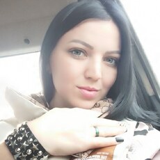 Фотография девушки Фатима, 33 года из г. Владикавказ