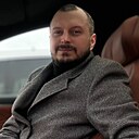 Алексей, 34 года