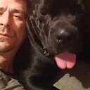 Алексей, 40 лет