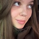 Арина, 19 лет