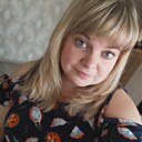 Олька, 32 года