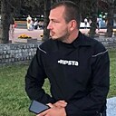 Артем, 30 лет