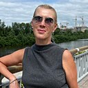 Антонина, 59 лет