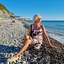 Антонина, 59 лет