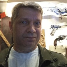 Фотография мужчины Олег, 40 лет из г. Харьков