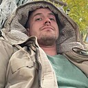 Алексей, 33 года