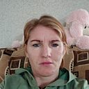 Софья, 43 года