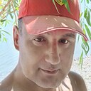 Сергей, 48 лет